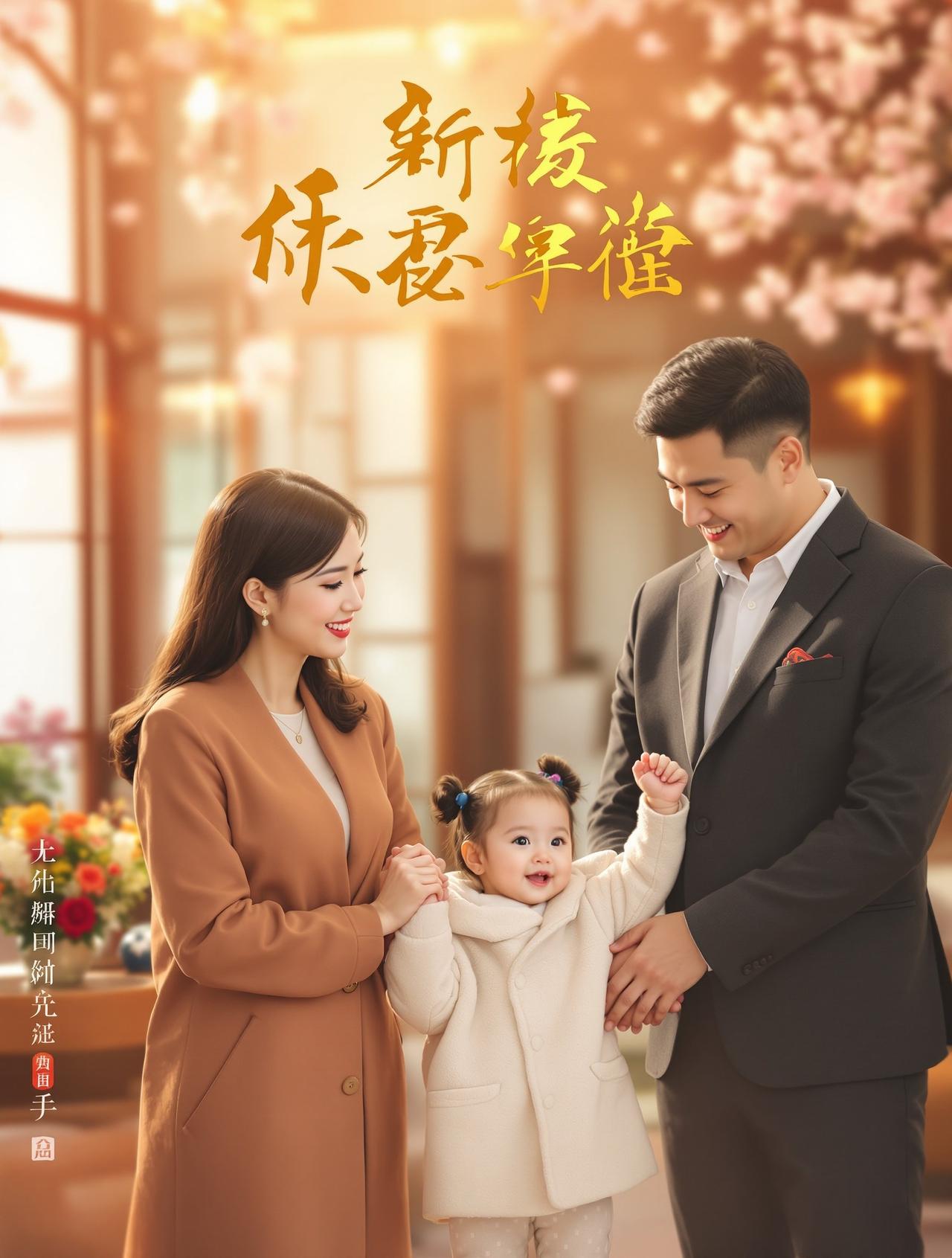 星芽短剧电脑版热播：萌宝来袭：爹地请接招
