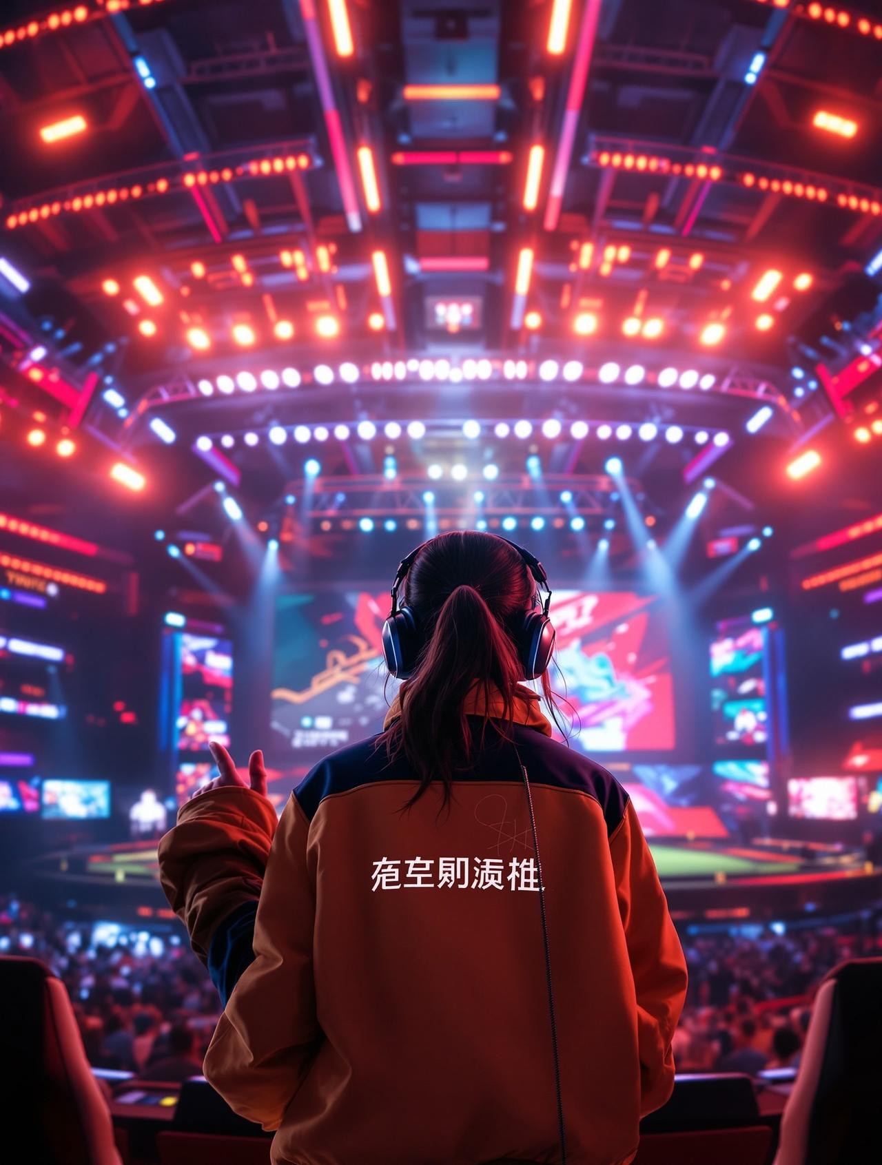 星芽短剧电脑版推荐：电竞之王牌教练