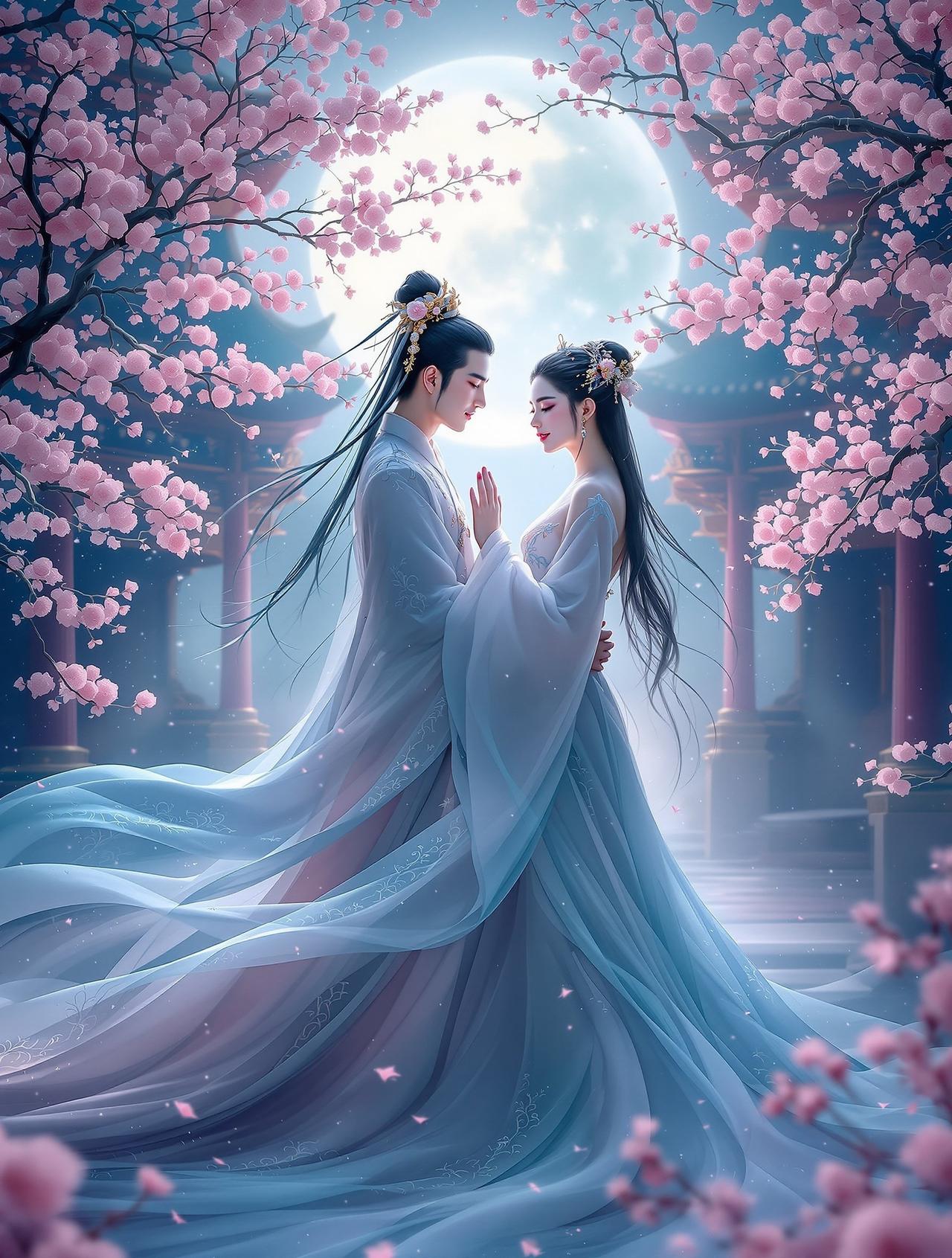 星芽短剧电脑版分类：穿书后我成了反派的心尖宠